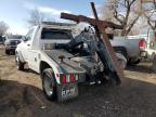 2014 Ram 4500  for Sale in Littleton, CO - Vandalism