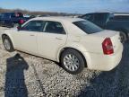 2008 Chrysler 300 Lx იყიდება Memphis-ში, TN - Front End