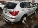 2017 Bmw X3 Xdrive28I for Sale in New Britain, CT - Front End