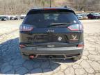 2021 Jeep Cherokee Trailhawk   na sprzedaż w Hurricane, WV - Front End