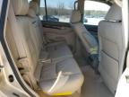 2008 Lexus Gx 470 for Sale in Loganville, GA - Rear End