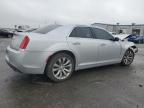 2020 Chrysler 300 Touring იყიდება Dunn-ში, NC - Front End