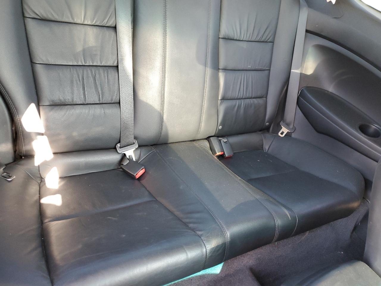 2010 Honda Accord - Image 10