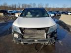 2014 Kia Sorento Sx продається в Marlboro, NY - Front End