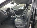 2019 Audi Q5 Premium იყიდება Waldorf-ში, MD - Front End