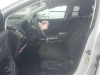 2024 Ford Edge Se en Venta en Wayland, MI - Front End