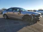 2025 Honda Civic Lx продається в North Las Vegas, NV - Front End