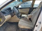 2010 Hyundai Sonata Gls for Sale in Indianapolis, IN - Front End