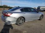 2016 Honda Accord Sport for Sale in San Martin, CA - Rear End