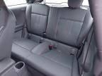 2024 MINI COOPER SPO for sale at Copart SANDTOFT