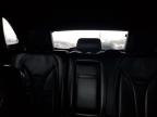 2017 Lincoln Mkc Reserve zu verkaufen in Fort Wayne, IN - Front End