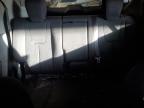 2013 Chevrolet Equinox Ls   zu verkaufen in Indianapolis, IN - Rear End
