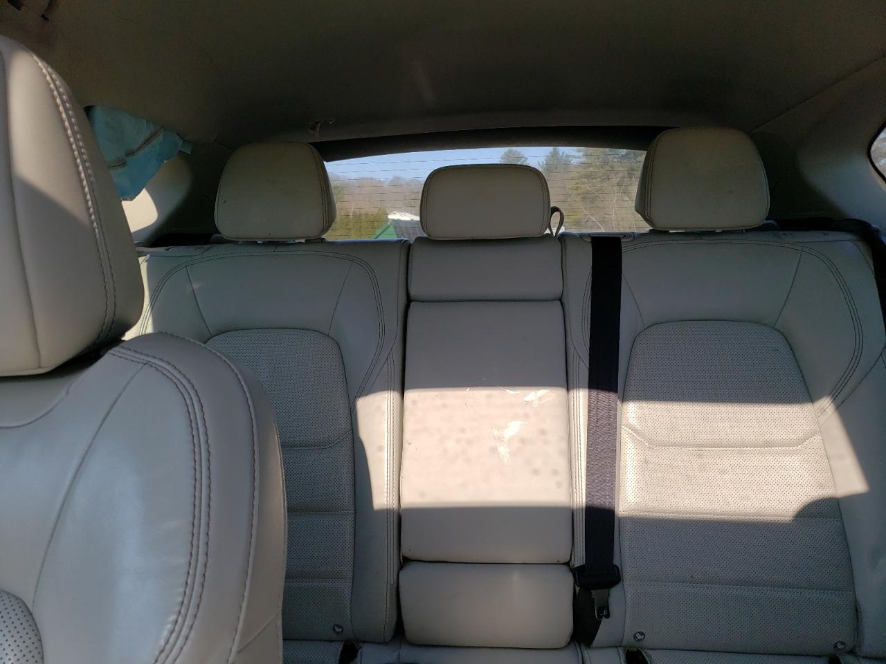 2018 Mazda CX-5 - Image 10