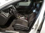2020 Acura Tlx Technology zu verkaufen in Eldridge, IA - Front End
