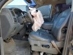 2006 Dodge Ram 1500 St for Sale in Wilmer, TX - Front End