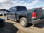 2011 Gmc Sierra K1500 Denali en Venta en Brighton, CO - Hail