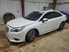 Longview, TX에서 판매 중인 2016 Subaru Legacy 2.5I Limited - Rear End