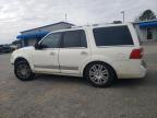 2008 Lincoln Navigator  იყიდება Shreveport-ში, LA - Front End
