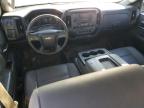 2016 Chevrolet Silverado K3500 იყიდება Cahokia Heights-ში, IL - Front End