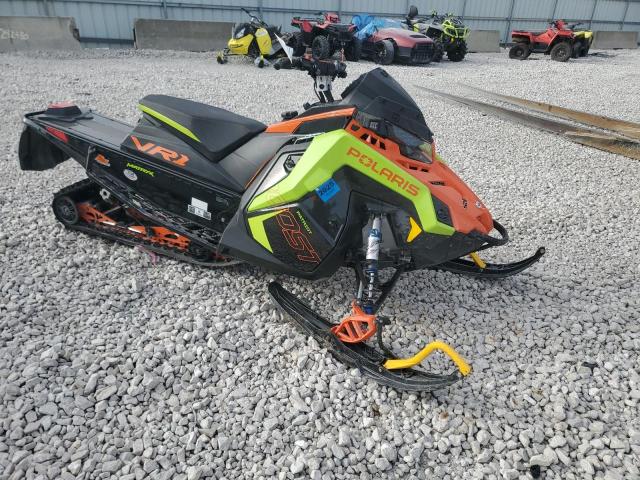 2023 Polaris Snowmobile