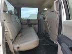 2019 Ford F250 Super Duty na sprzedaż w Amarillo, TX - Front End