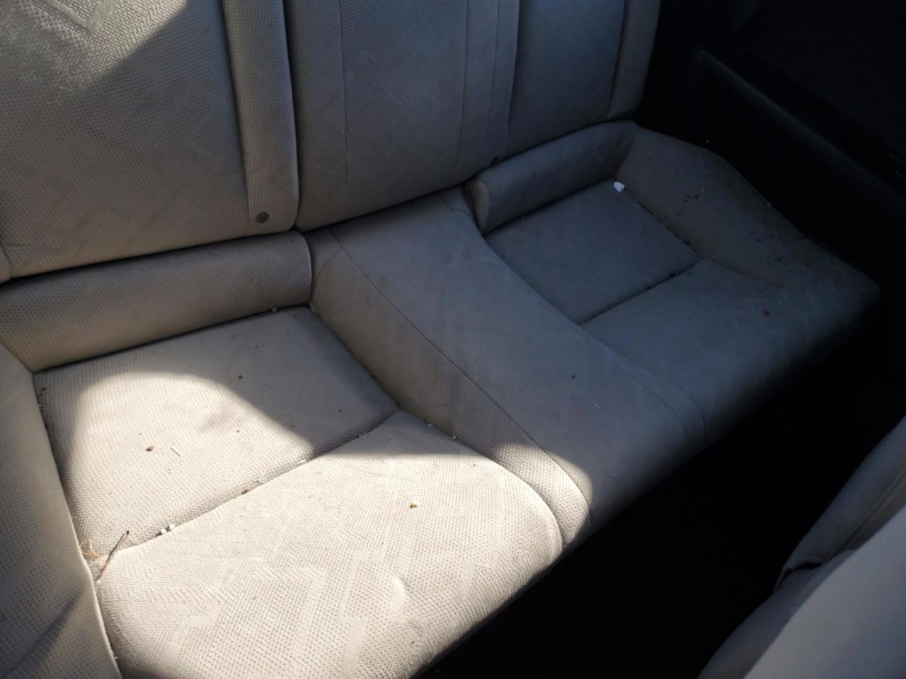 2012 Honda Civic - Image 10