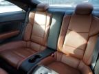 2015 Cadillac Ats Performance продається в Gainesville, GA - Front End