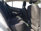 2012 Nissan Versa S na sprzedaż w New Orleans, LA - Front End