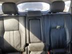 2016 Land Rover Discovery Sport Hse de vânzare în Elgin, IL - Front End