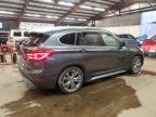 East Granby, CT에서 판매 중인 2017 Bmw X1 Xdrive28I - Mechanical