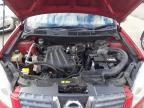 2007 NISSAN QASHQAI AC for sale at Copart NEWBURY