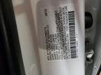 2022 Honda Accord Sport zu verkaufen in Elgin, IL - Front End