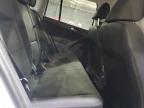 2015 Volkswagen Tiguan S for Sale in Candia, NH - Front End