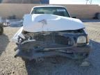 2003 Toyota Tacoma  за продажба в Mentone, CA - Front End