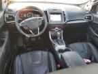 2018 Ford Edge Titanium for Sale in Earlington, KY - Top/Roof