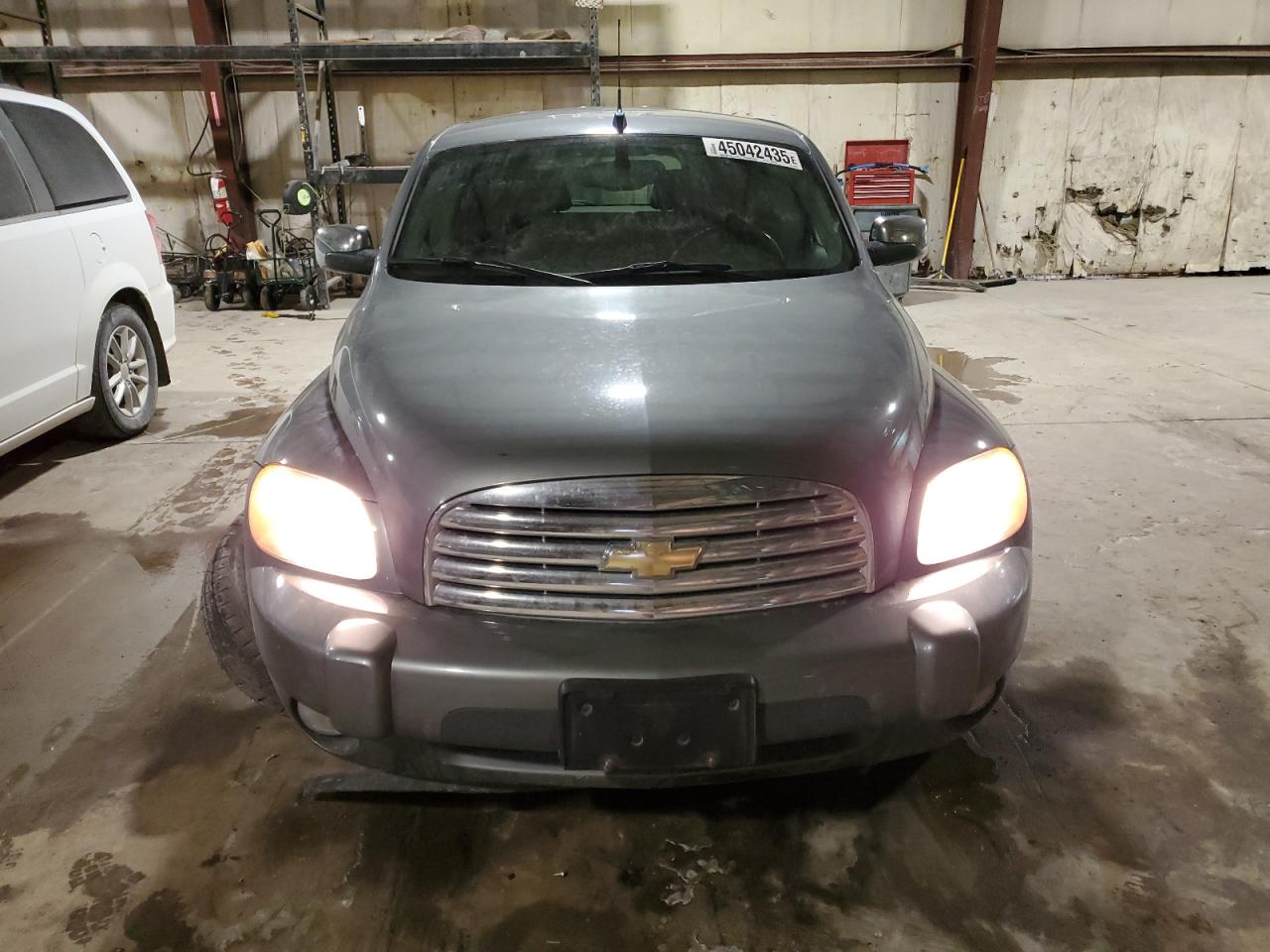 2007 Chevrolet HHR - Image 5