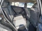 2023 Subaru Crosstrek Sport for Sale in Wichita, KS - Front End