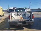 2016 Ford F350 Super Duty на продаже в Elgin, IL - Normal Wear