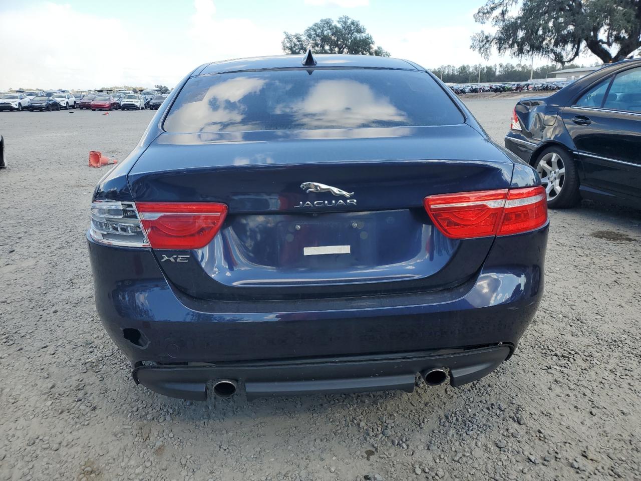 2017 Jaguar XE at FL - Riverview, Copart lot 44810045 | CarsFromWest 2017 Jaguar XE at FL - Riverview, Copart lot 44810045 | CarsFromWest
