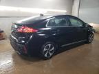 2018 Hyundai Ioniq Sel zu verkaufen in Elgin, IL - Front End