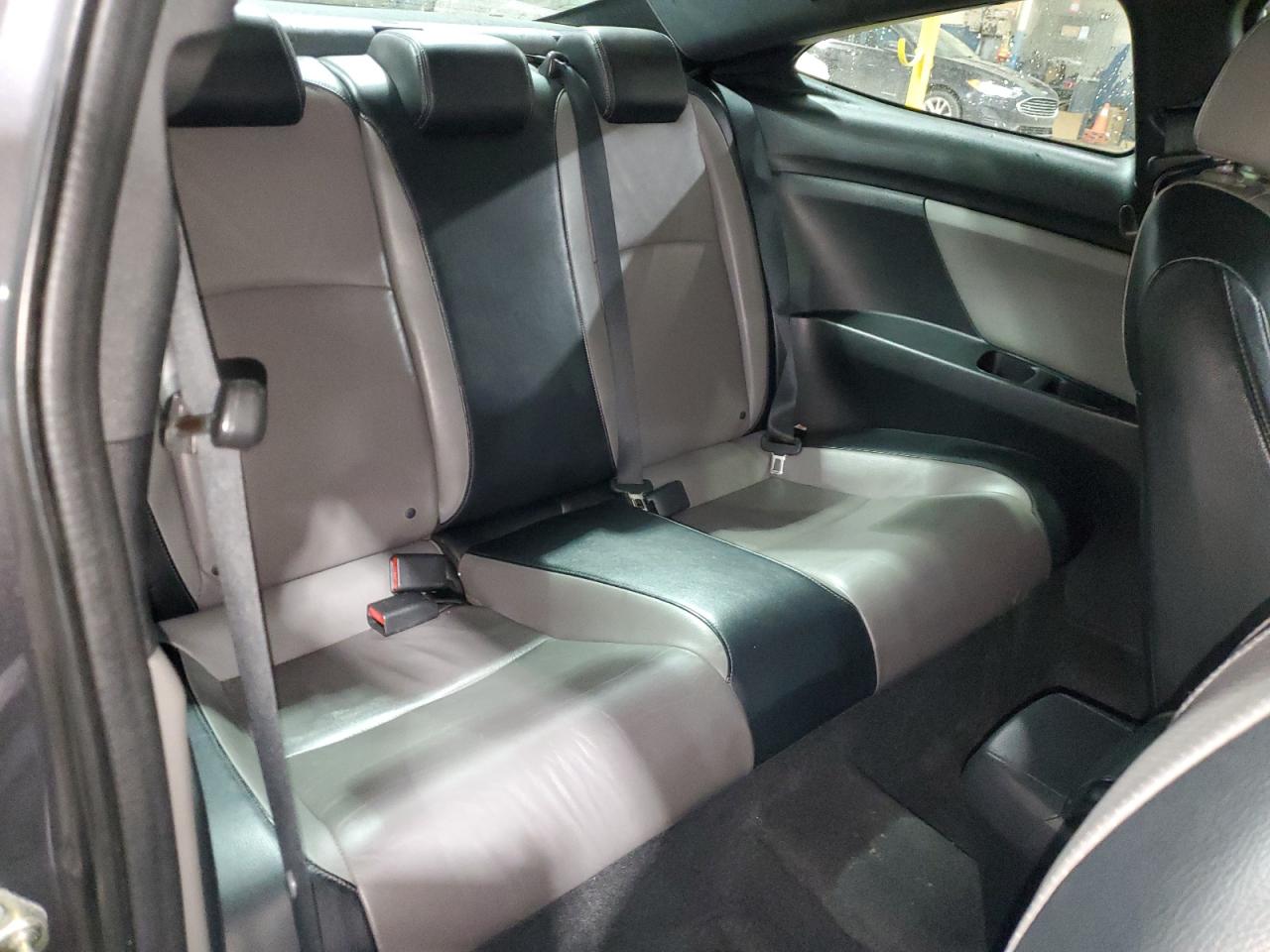 2017 Honda Civic - Image 10