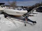 2002 Glastron Vessel for Sale in West Warren, MA - Front End