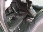 2021 Ford Mustang Gt for Sale in Magna, UT - Front End
