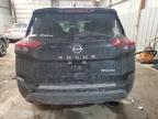 2023 Nissan Rogue Sv на продаже в West Mifflin, PA - Front End