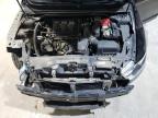 2018 Ford Taurus Sel for Sale in Rogersville, MO - Front End