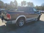 2016 Ram 1500 Laramie for Sale in Gaston, SC - Front End