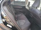 2019 Toyota Camry L for Sale in San Martin, CA - Front End
