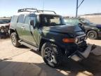 Phoenix, AZ에서 판매 중인 2013 Toyota Fj Cruiser  - Front End