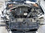 2017 Bmw X3 Xdrive28I for Sale in Mendon, MA - Front End