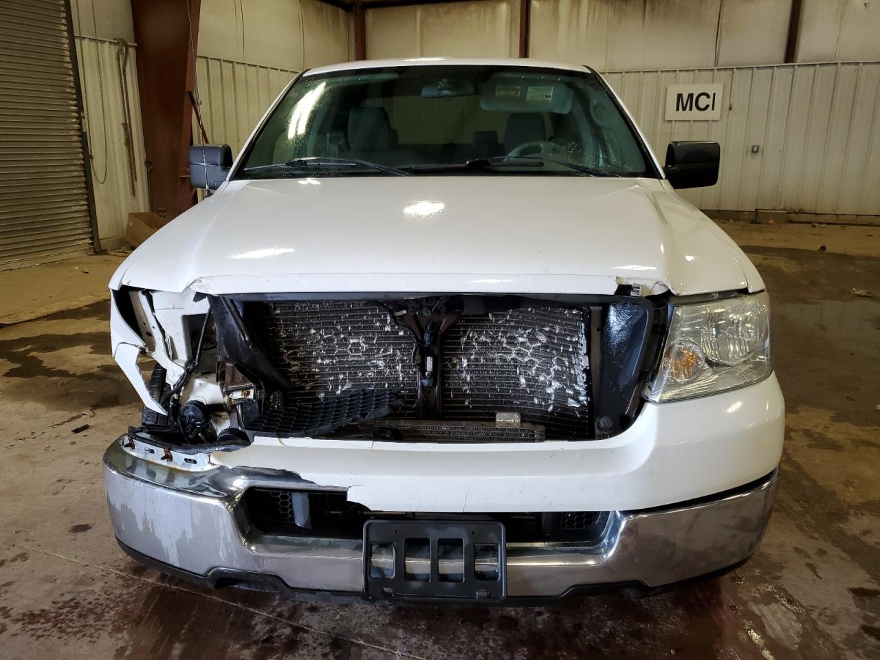 2005 Ford F-150 - Image 5